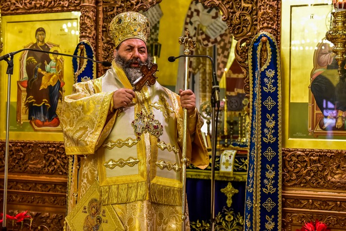 dsc_9684_32541894591_o