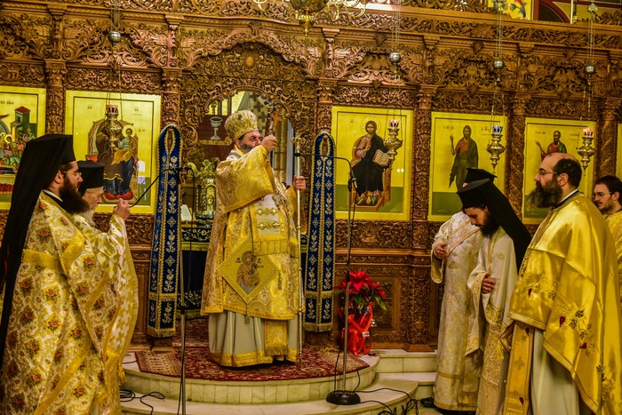 dsc_9689_31821317904_o