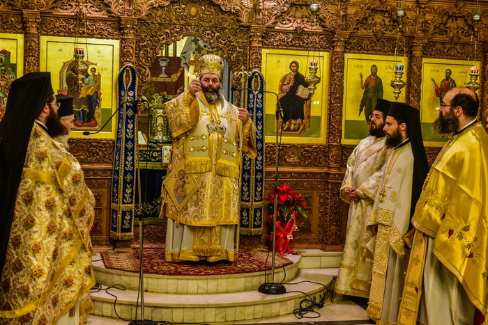 dsc_9692_32623620936_o