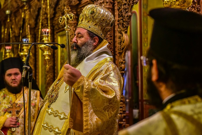 dsc_9693_32664271545_o