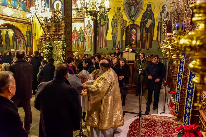 dsc_9699_32541955131_o