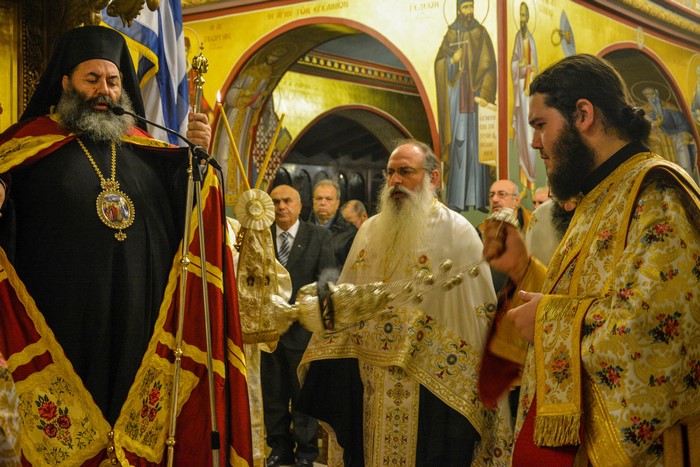 dsc_9700-10_32664419965_o