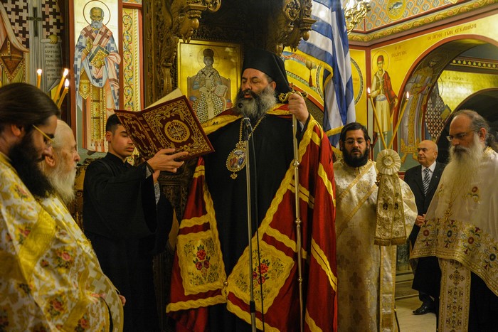 dsc_9700-12_32623849066_o