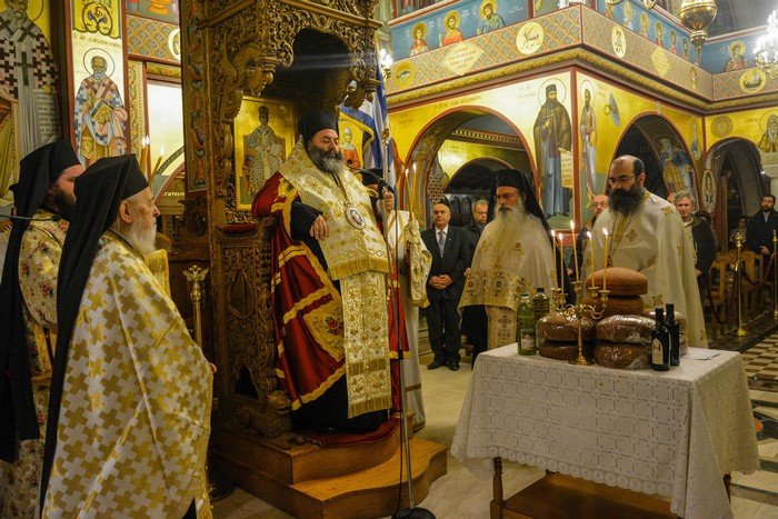 dsc_9700-13_32511348592_o