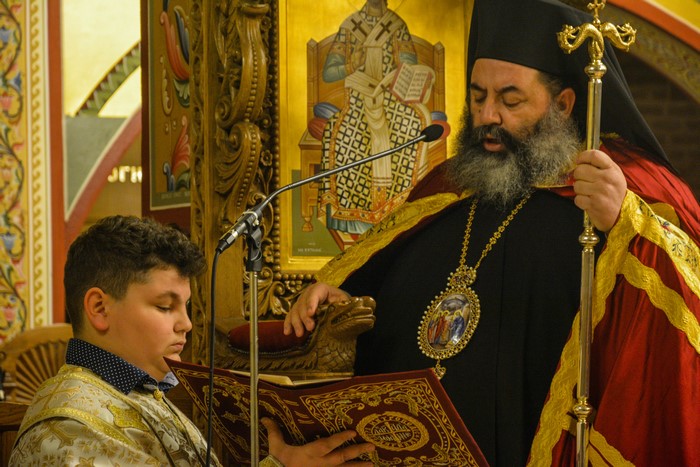 dsc_9700-1_32511159272_o