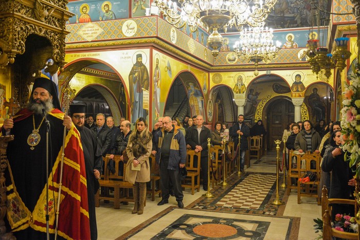 dsc_9700-20_32285451540_o