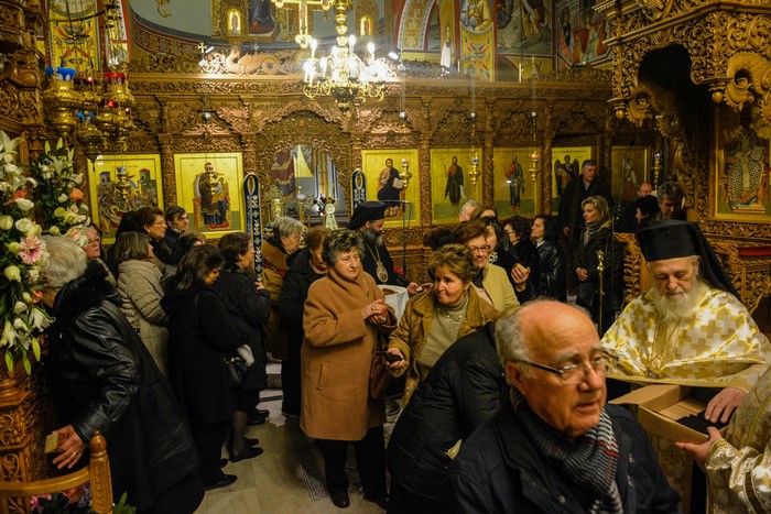 dsc_9700-22_32664570075_o