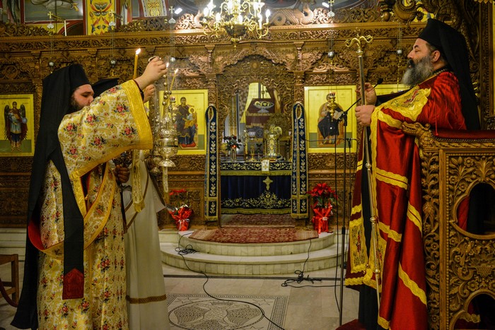 dsc_9700-3_32542002571_o