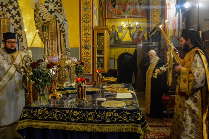 dsc_9700-4_32623723926_o