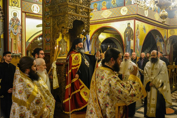 dsc_9700-6_32285195790_o