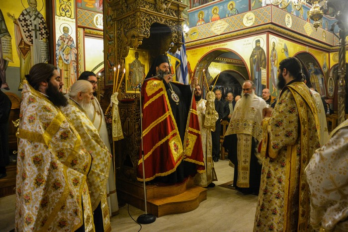 dsc_9700-7_32623783916_o