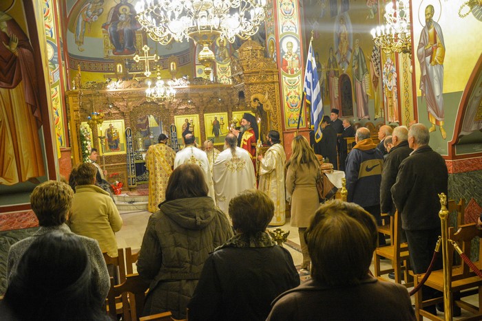 dsc_9700-8_31852078503_o