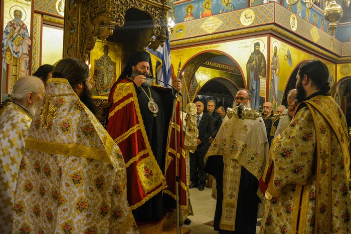 dsc_9700-9_31821525644_o