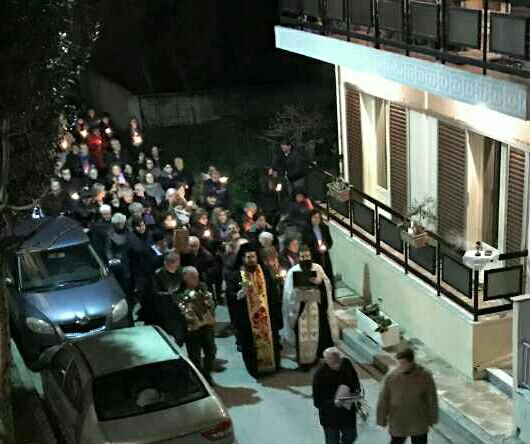 litaneia_agaikaterinis-3