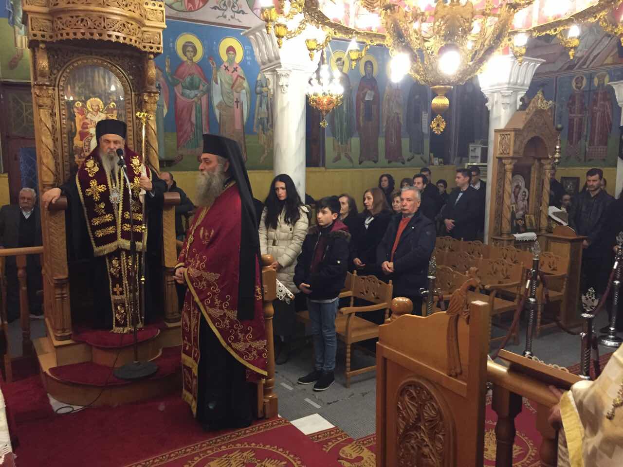 metheortia_Dasoxori-1