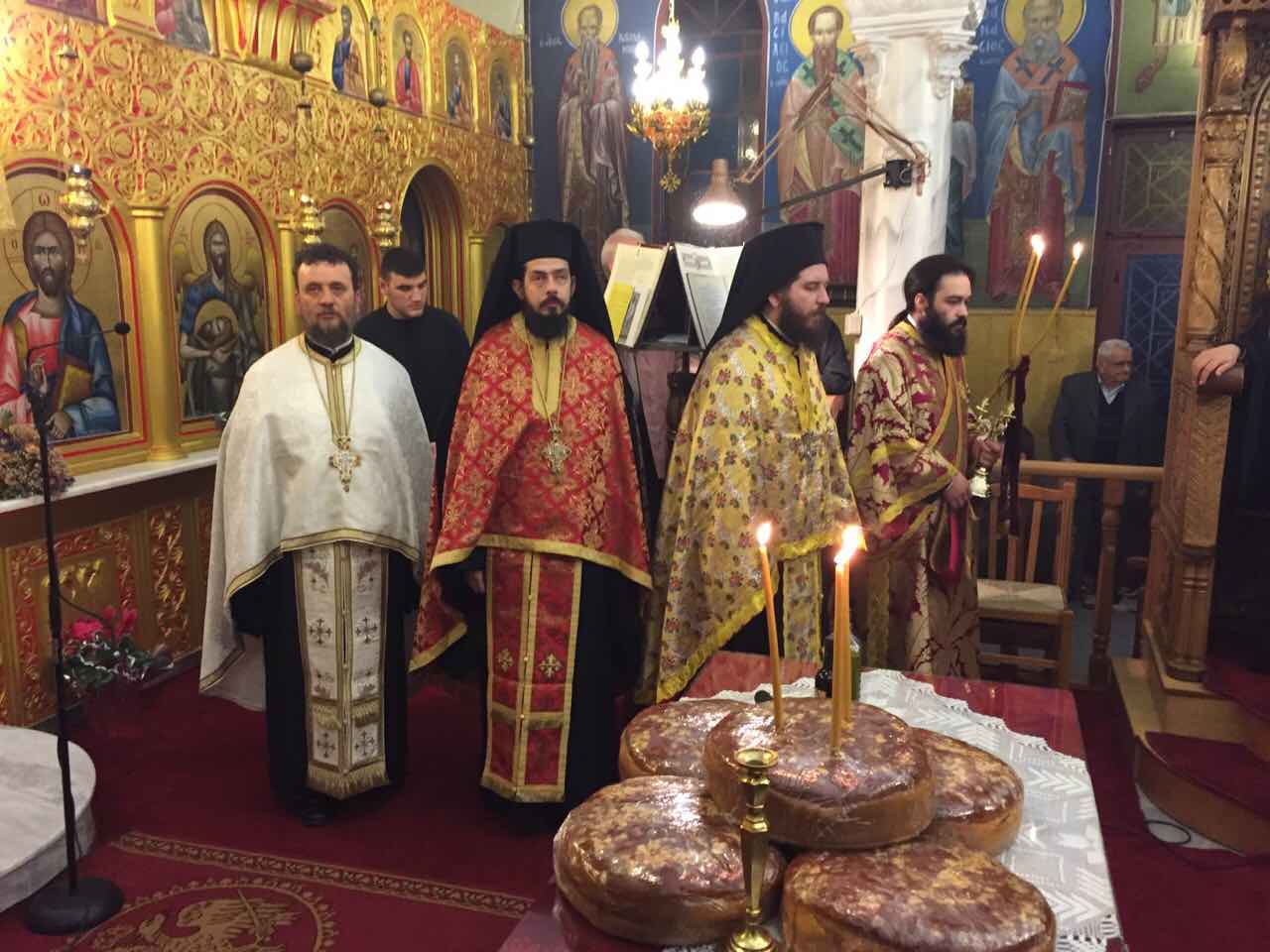 metheortia_Dasoxori-7