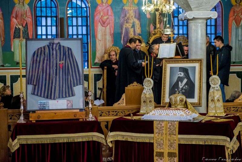 mnimouno_damaskinou_dimitriados_02