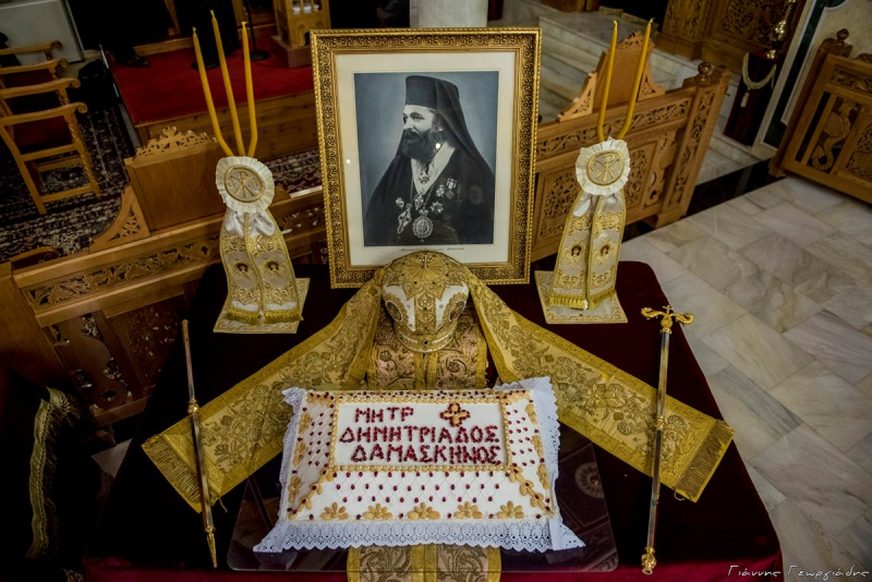 mnimouno_damaskinou_dimitriados_03