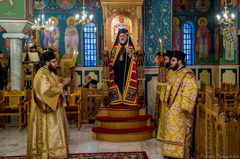 mnimouno_damaskinou_dimitriados_05