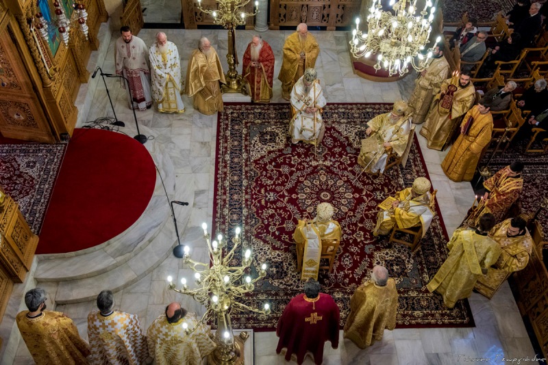 mnimouno_damaskinou_dimitriados_17