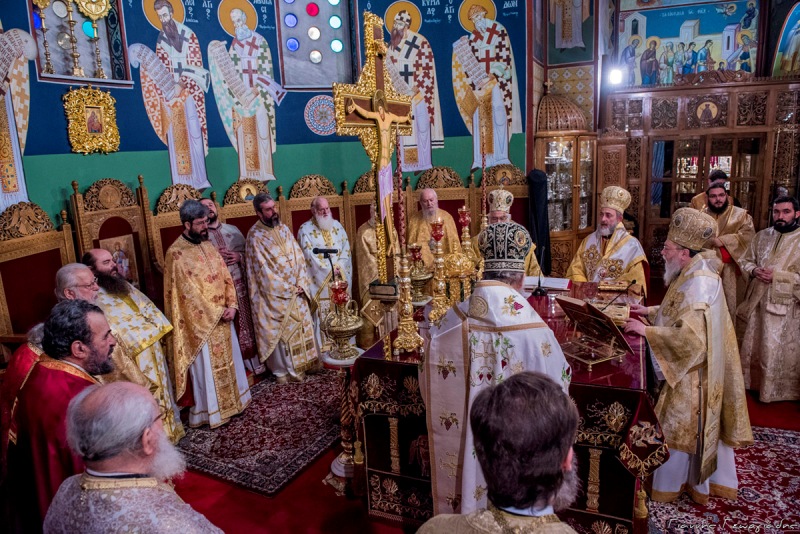 mnimouno_damaskinou_dimitriados_20