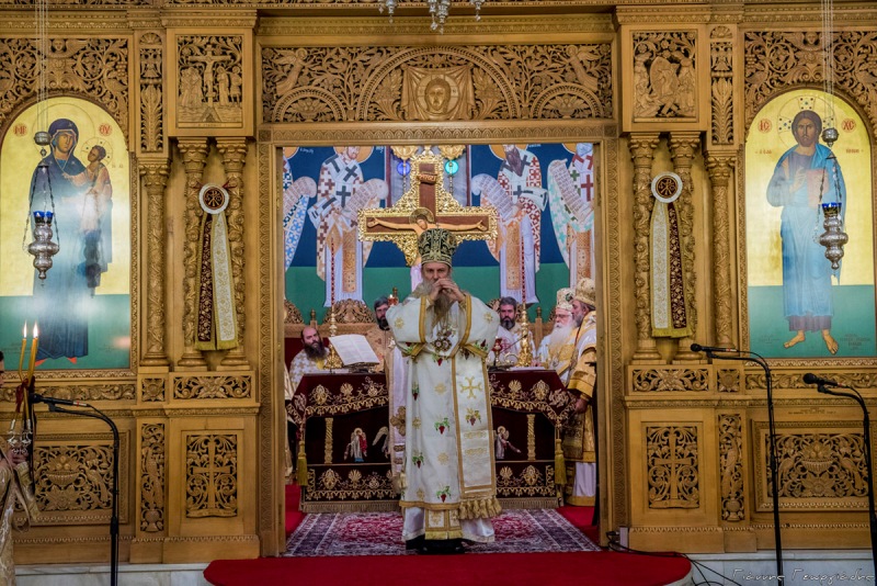 mnimouno_damaskinou_dimitriados_28