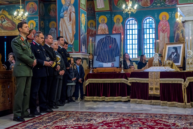 mnimouno_damaskinou_dimitriados_41