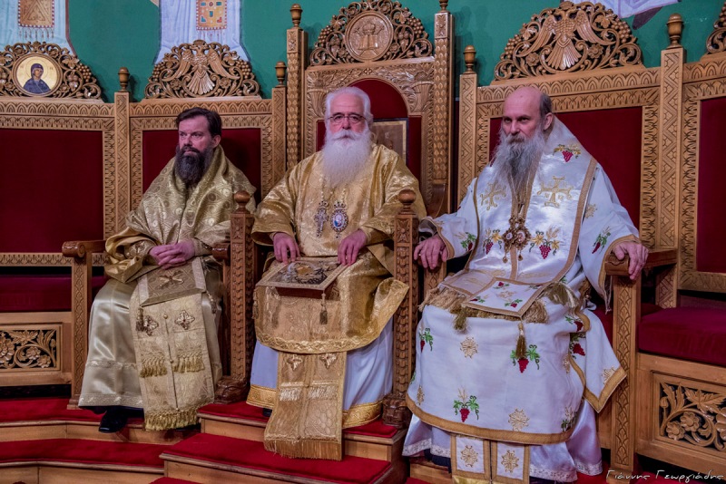 mnimouno_damaskinou_dimitriados_43