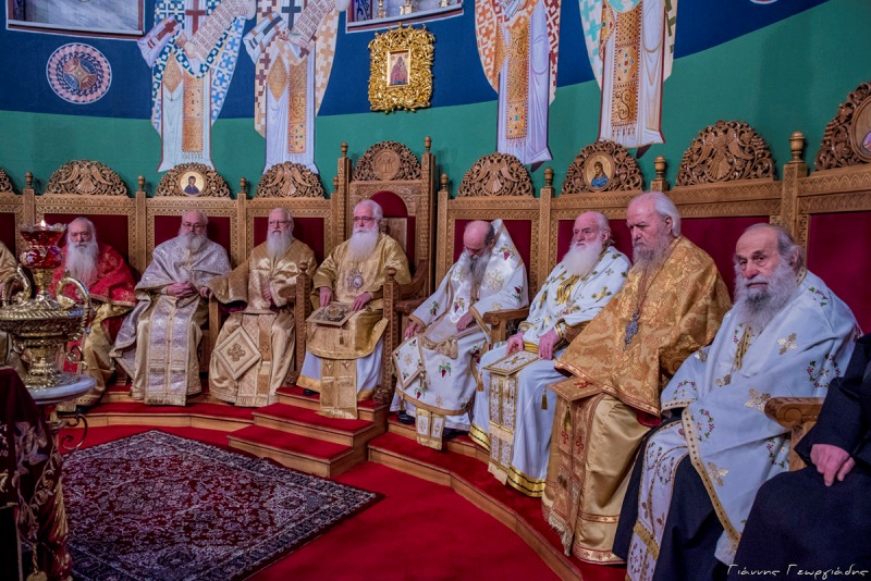 mnimouno_damaskinou_dimitriados_46