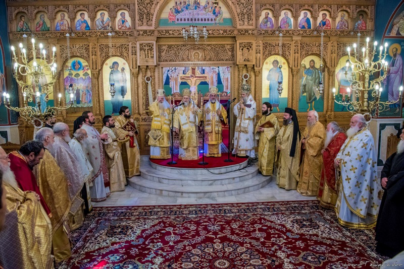 mnimouno_damaskinou_dimitriados_53