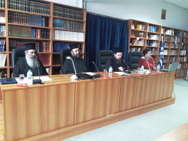 synaxi_febrouariou_01