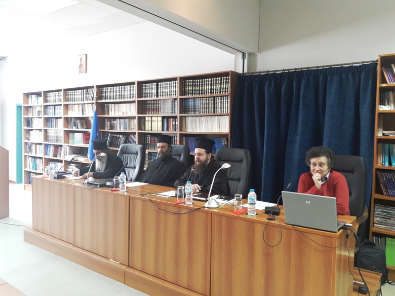 synaxi_febrouariou_03