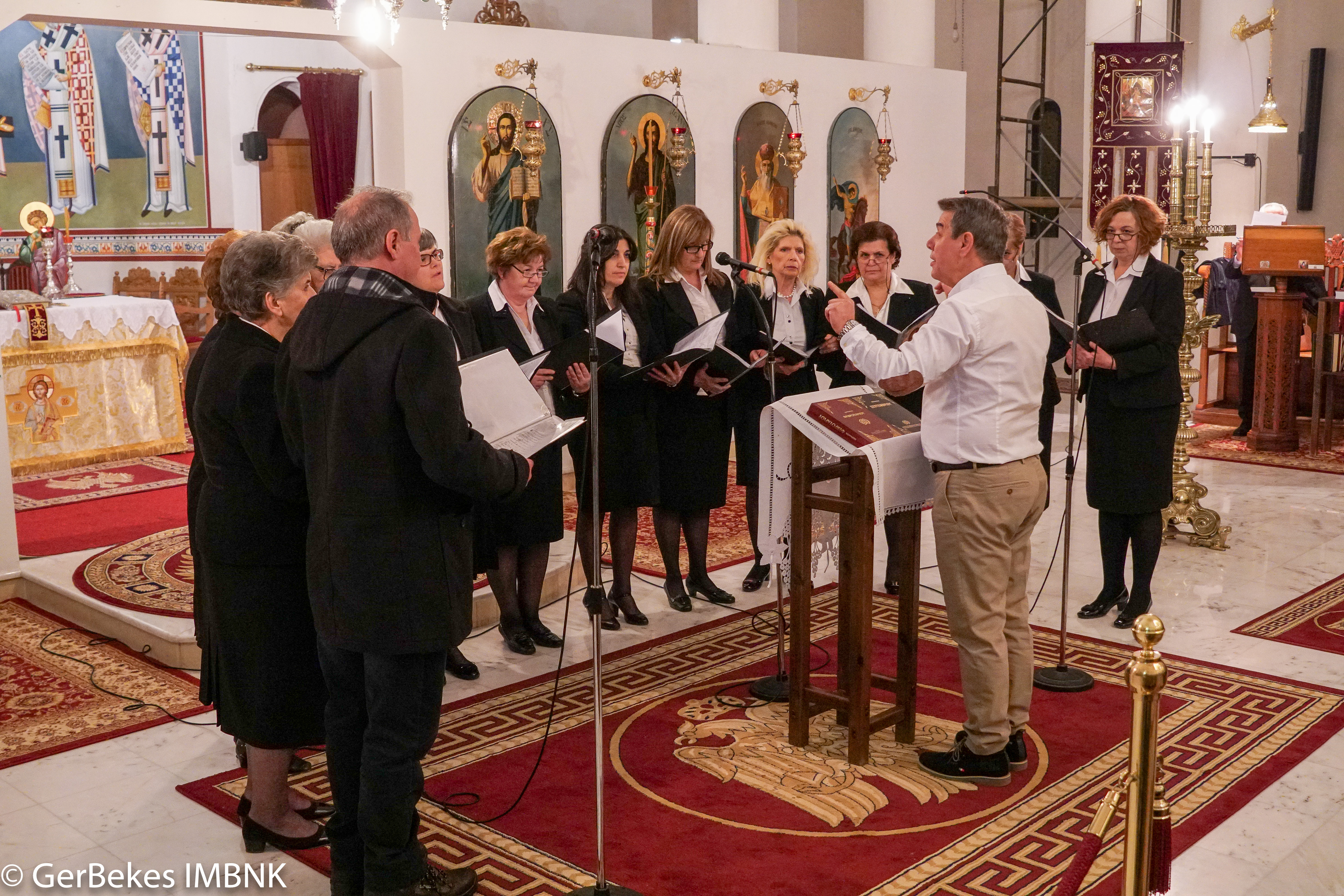 vivliochalastra2017-100jpg_32775152112_o