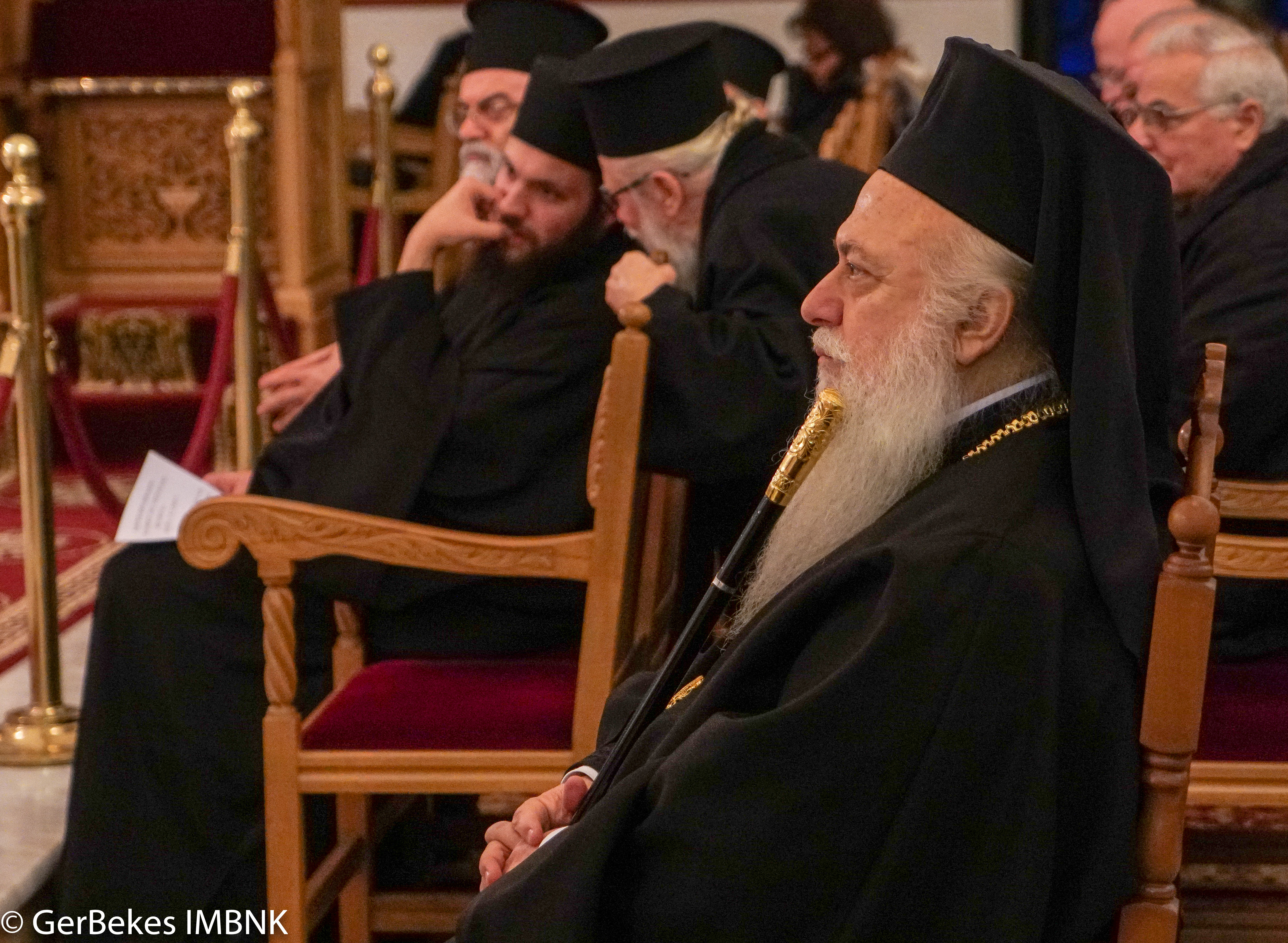 vivliochalastra2017-100jpg_32775264112_o