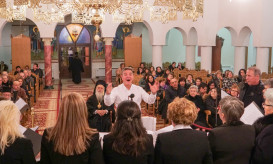 παρουσίαση