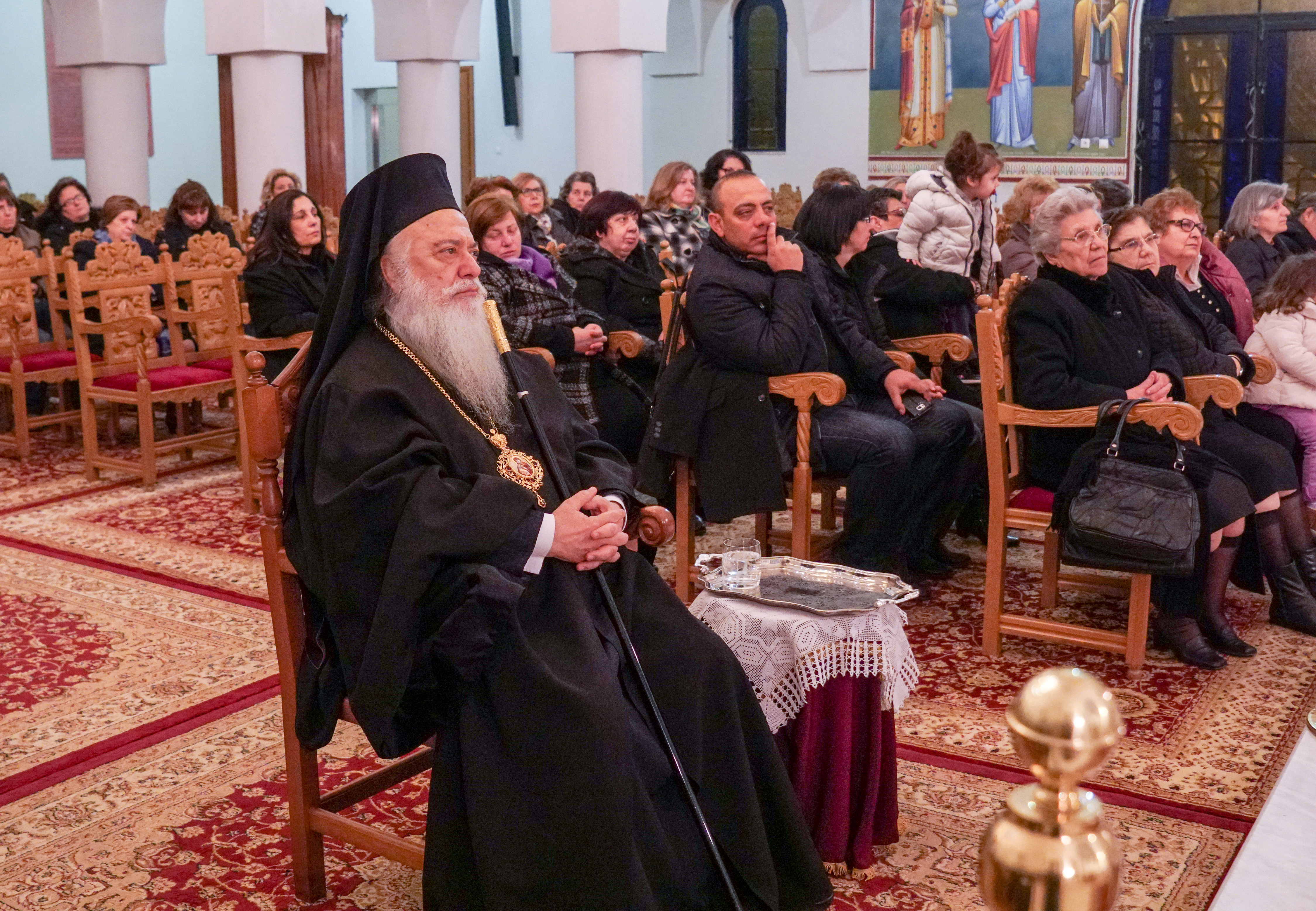 vivliochalastra2017-100jpg_32888933396_o