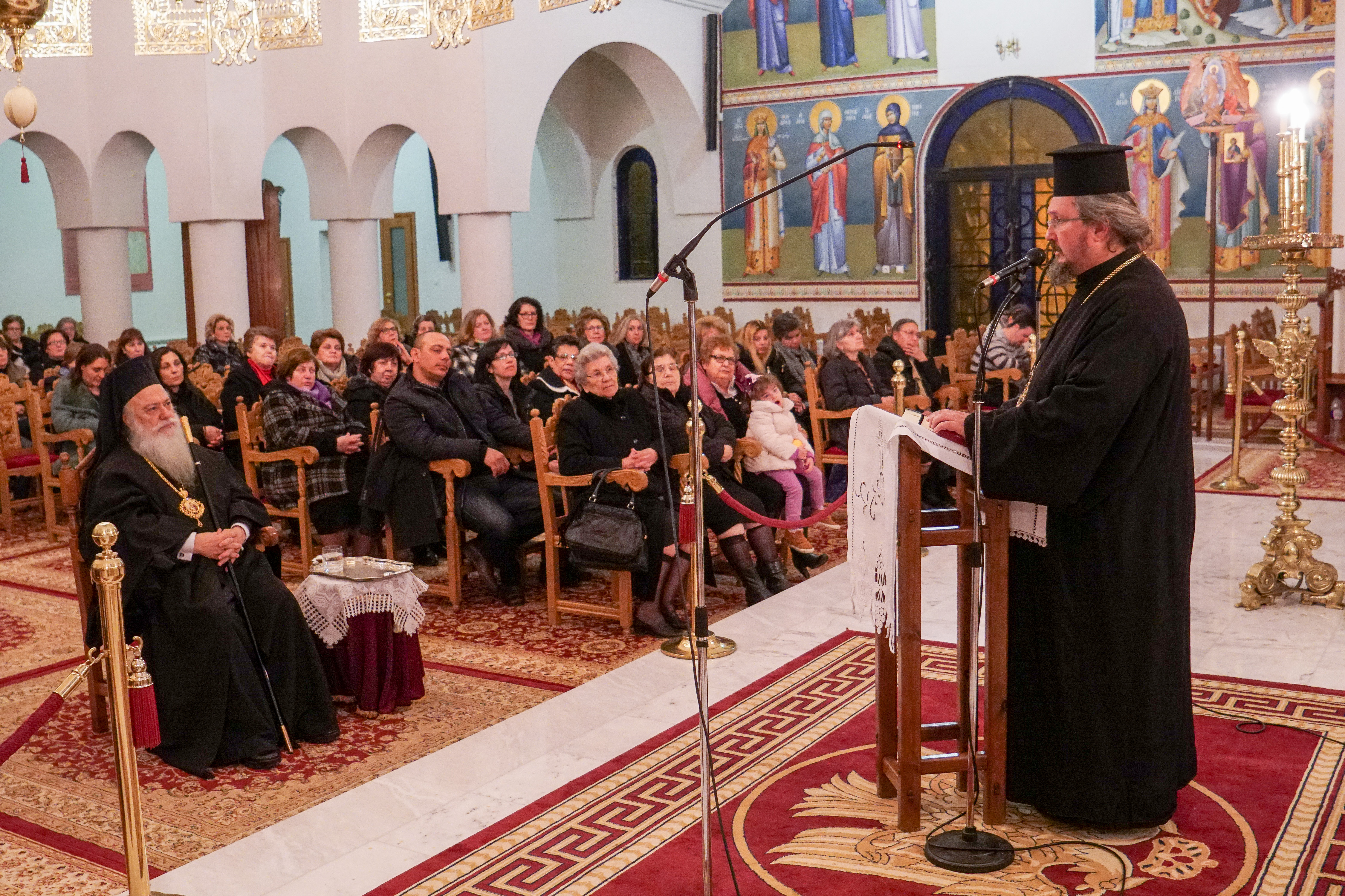 vivliochalastra2017-101jpg_32114401993_o