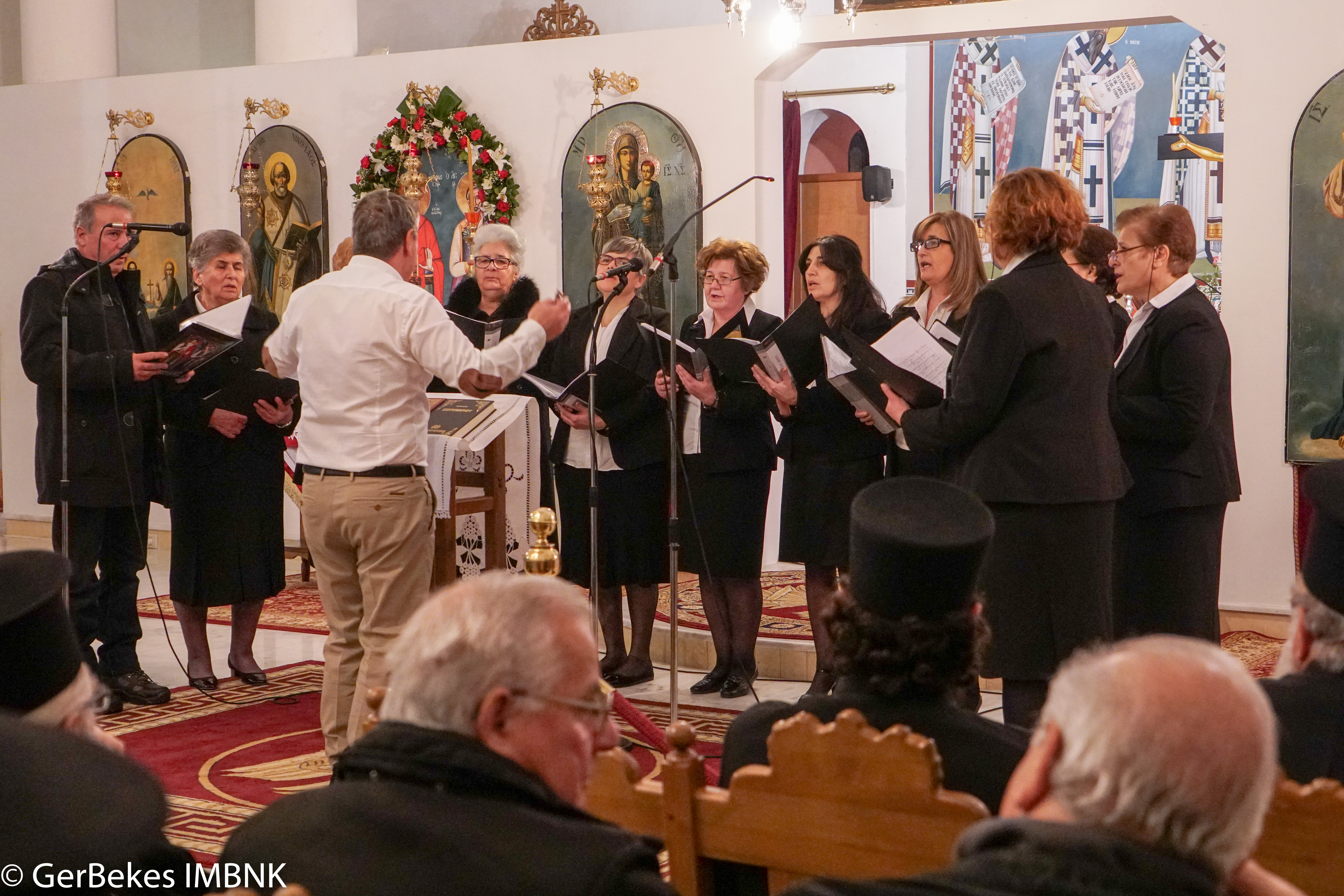 vivliochalastra2017-101jpg_32548372120_o