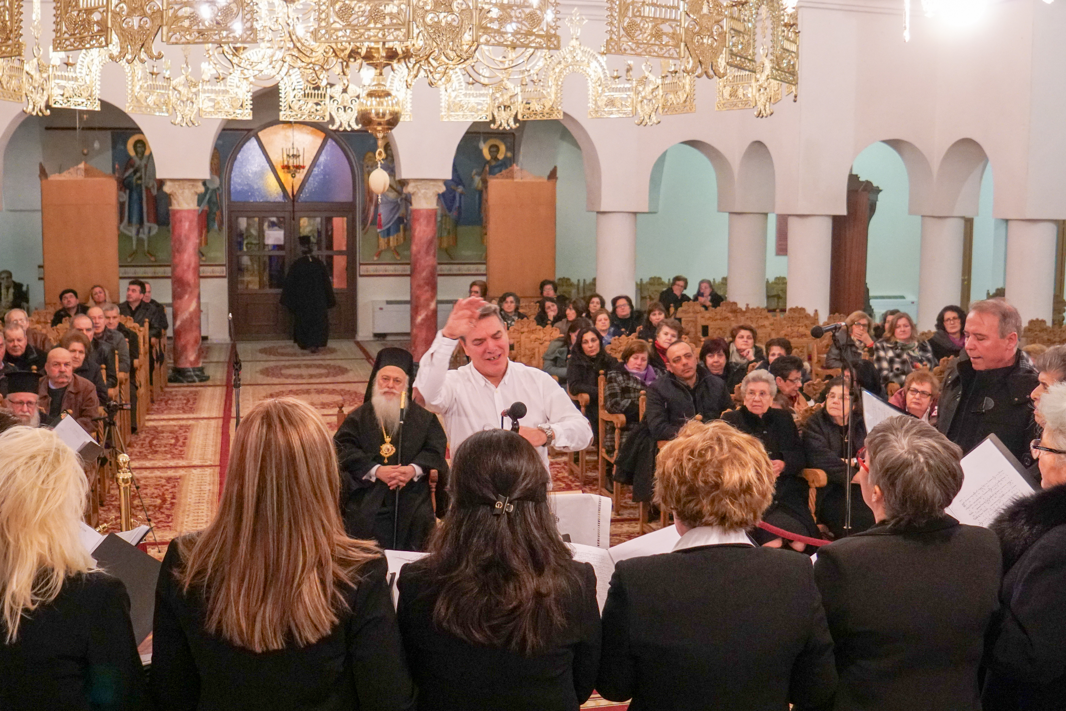 vivliochalastra2017-101jpg_32775637472_o