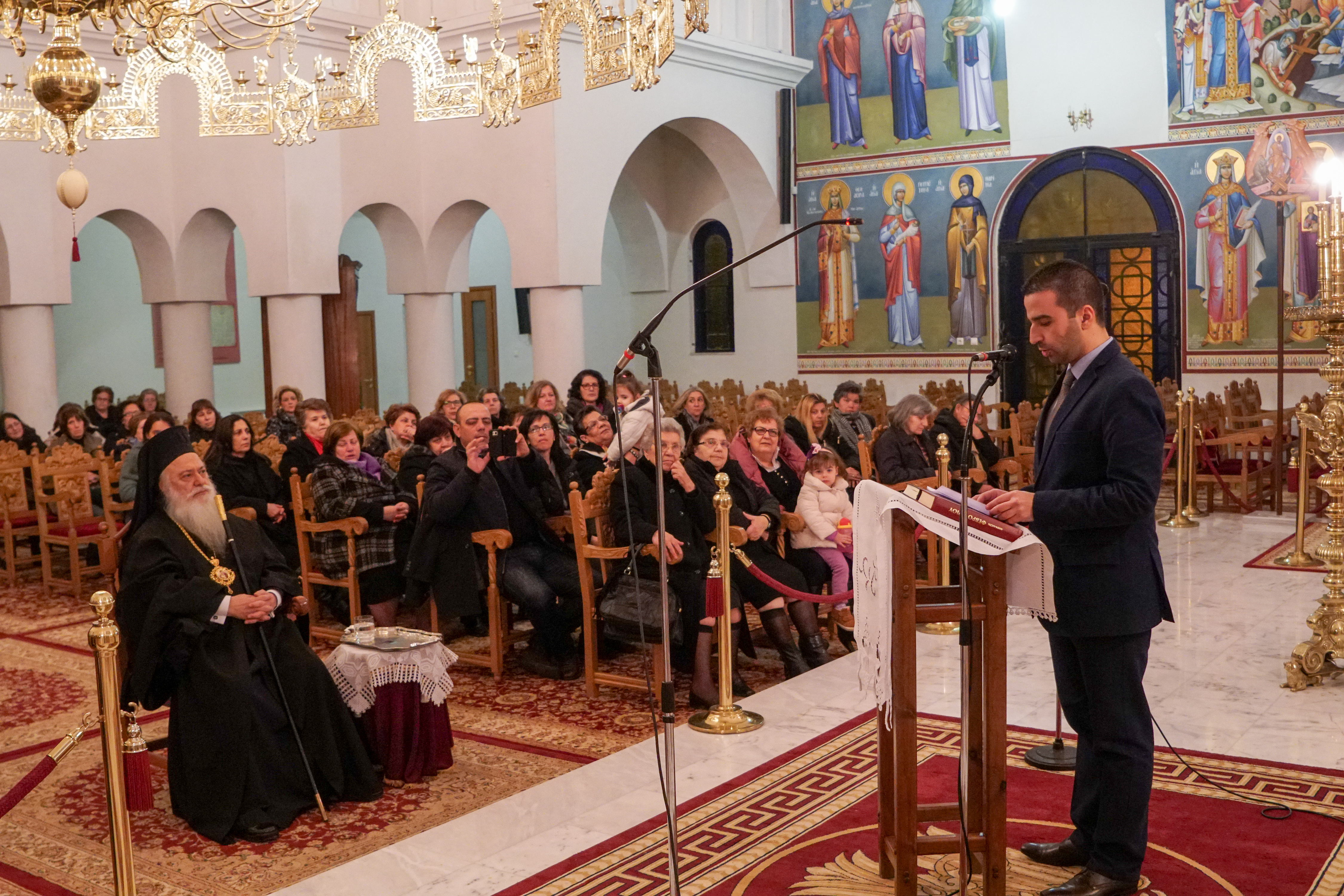 vivliochalastra2017-102jpg_32114366503_o