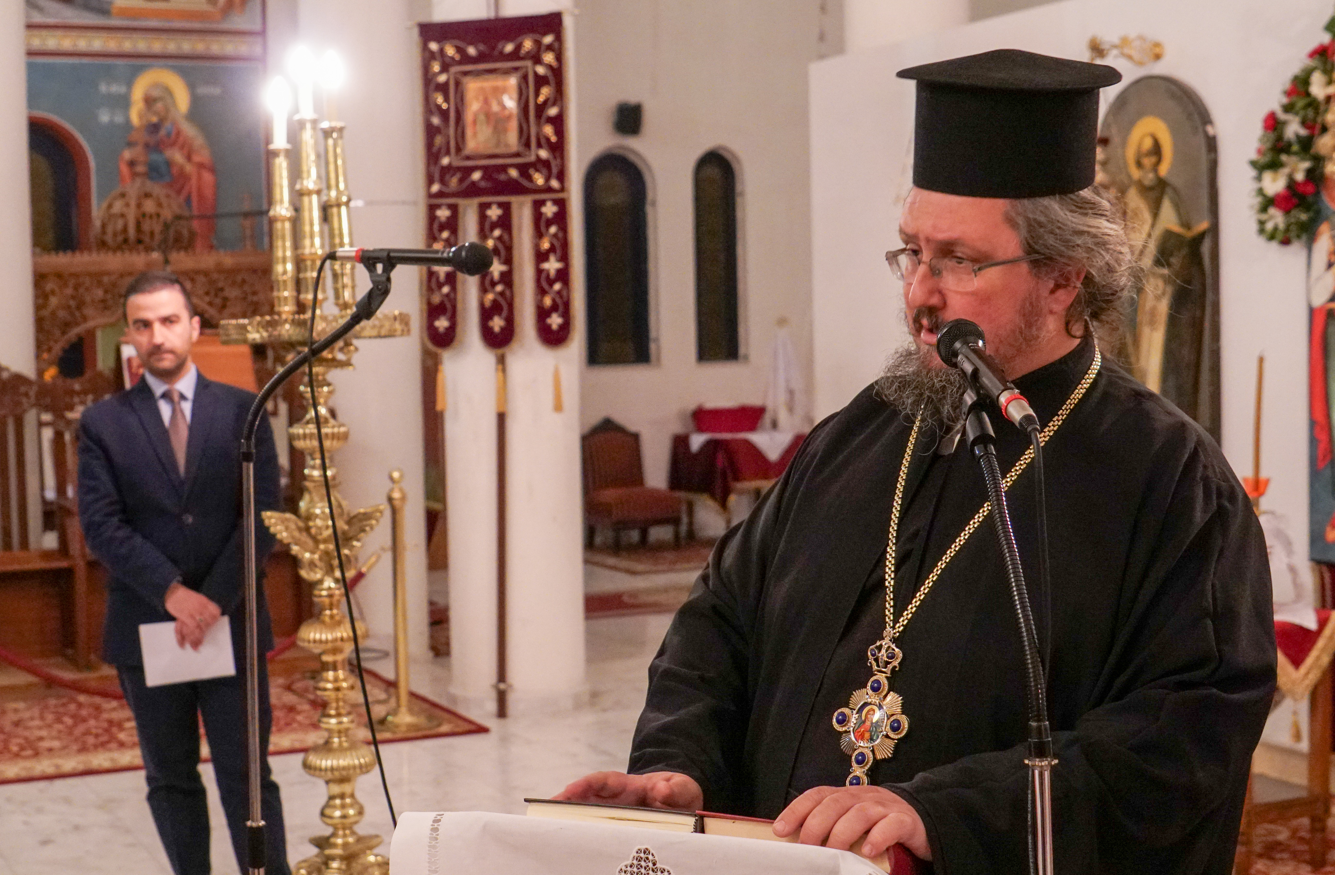 vivliochalastra2017-102jpg_32114403613_o