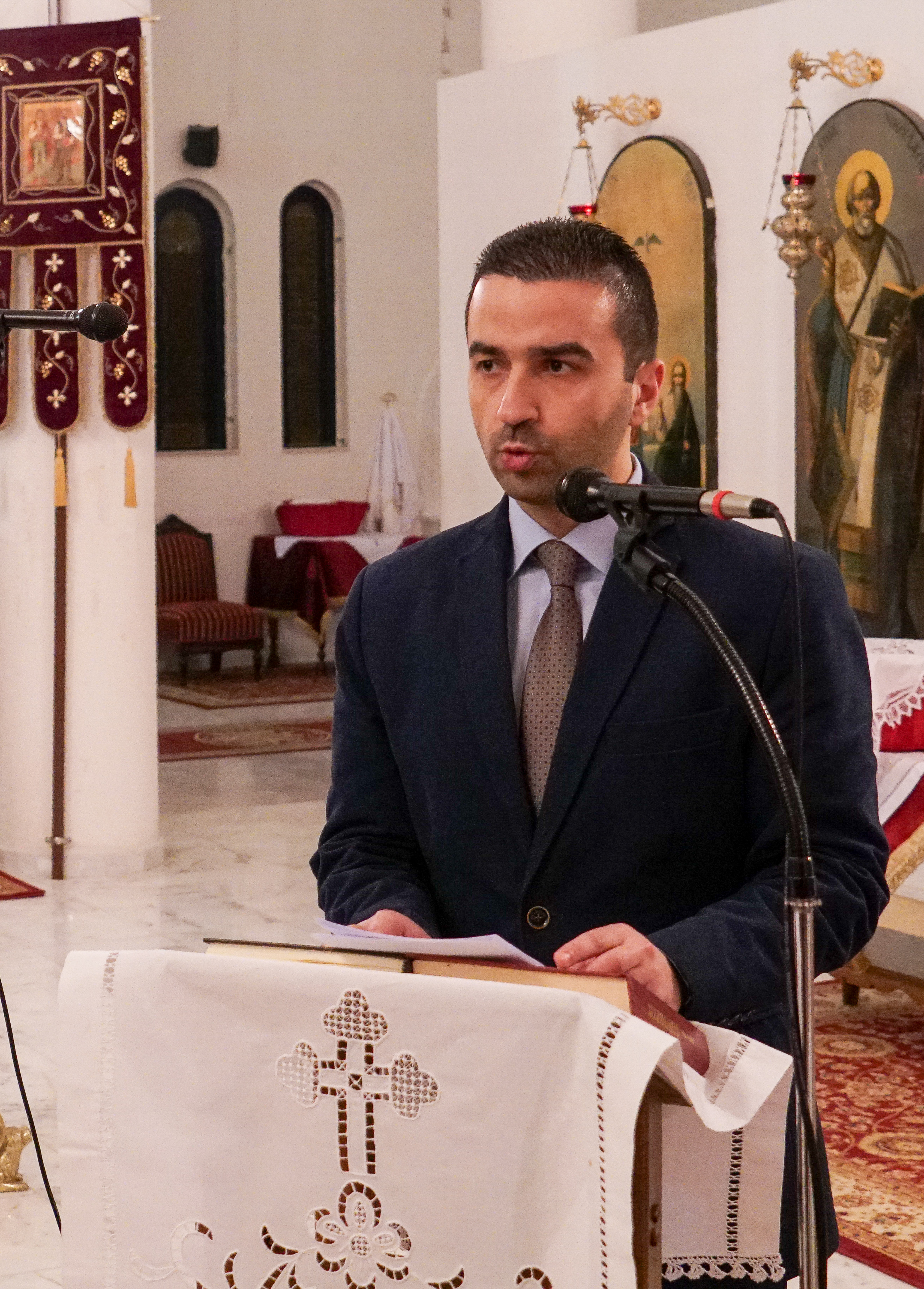 vivliochalastra2017-103jpg_32114369093_o