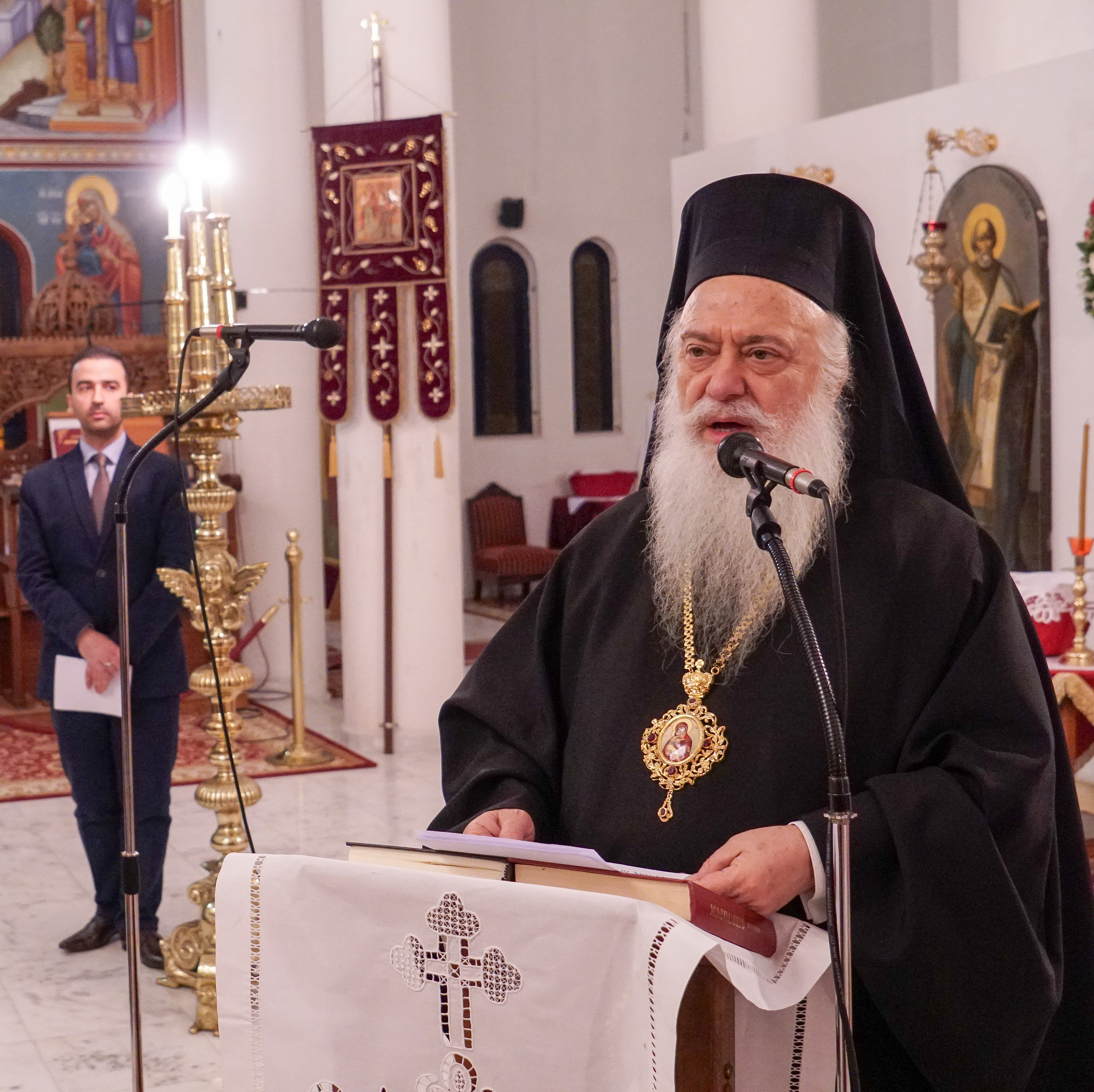 vivliochalastra2017-103jpg_32114405363_o