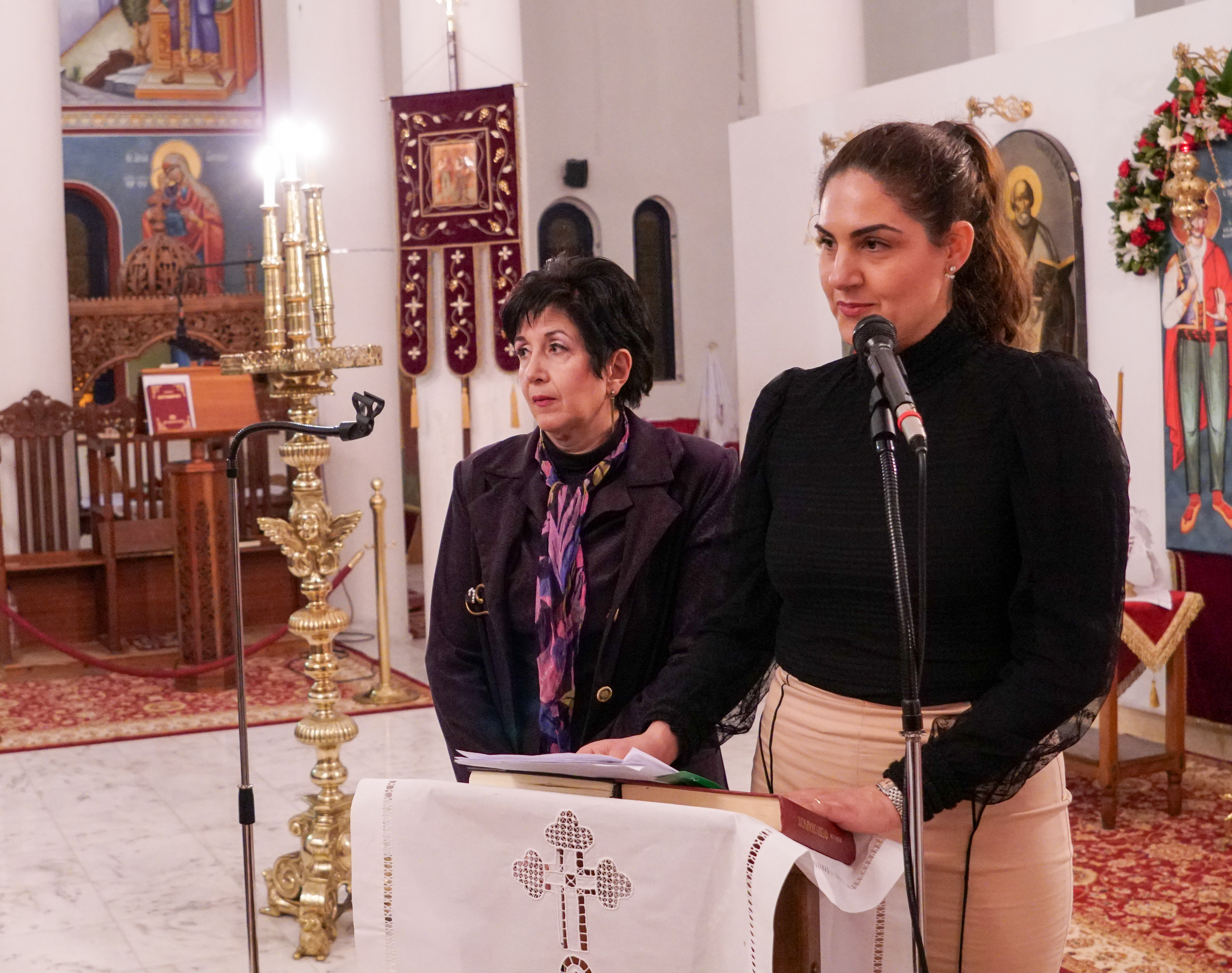 vivliochalastra2017-105jpg_32929330235_o