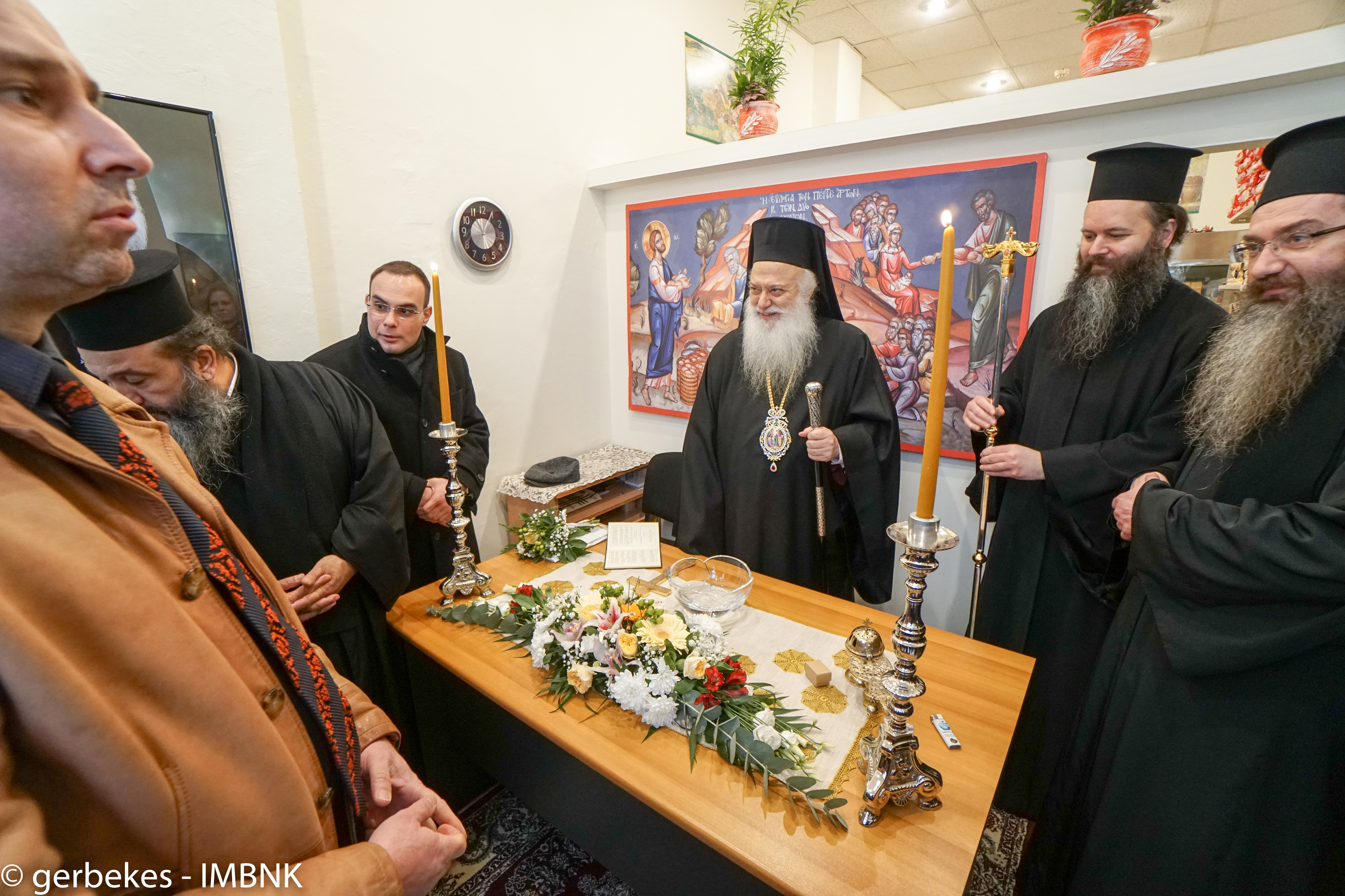 ypapanti2017-108jpg_32663398515_o