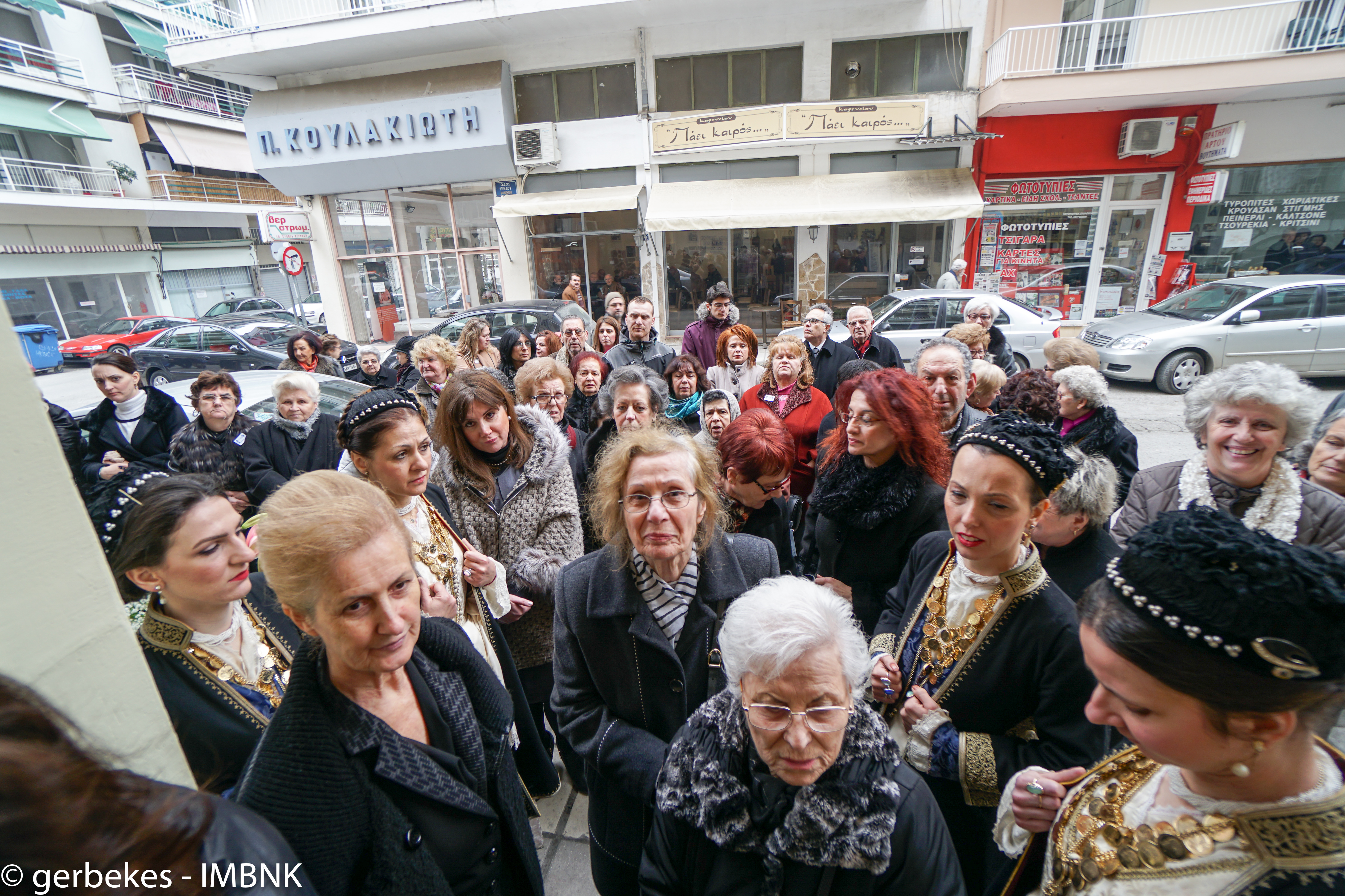 ypapanti2017-109jpg_32510283752_o