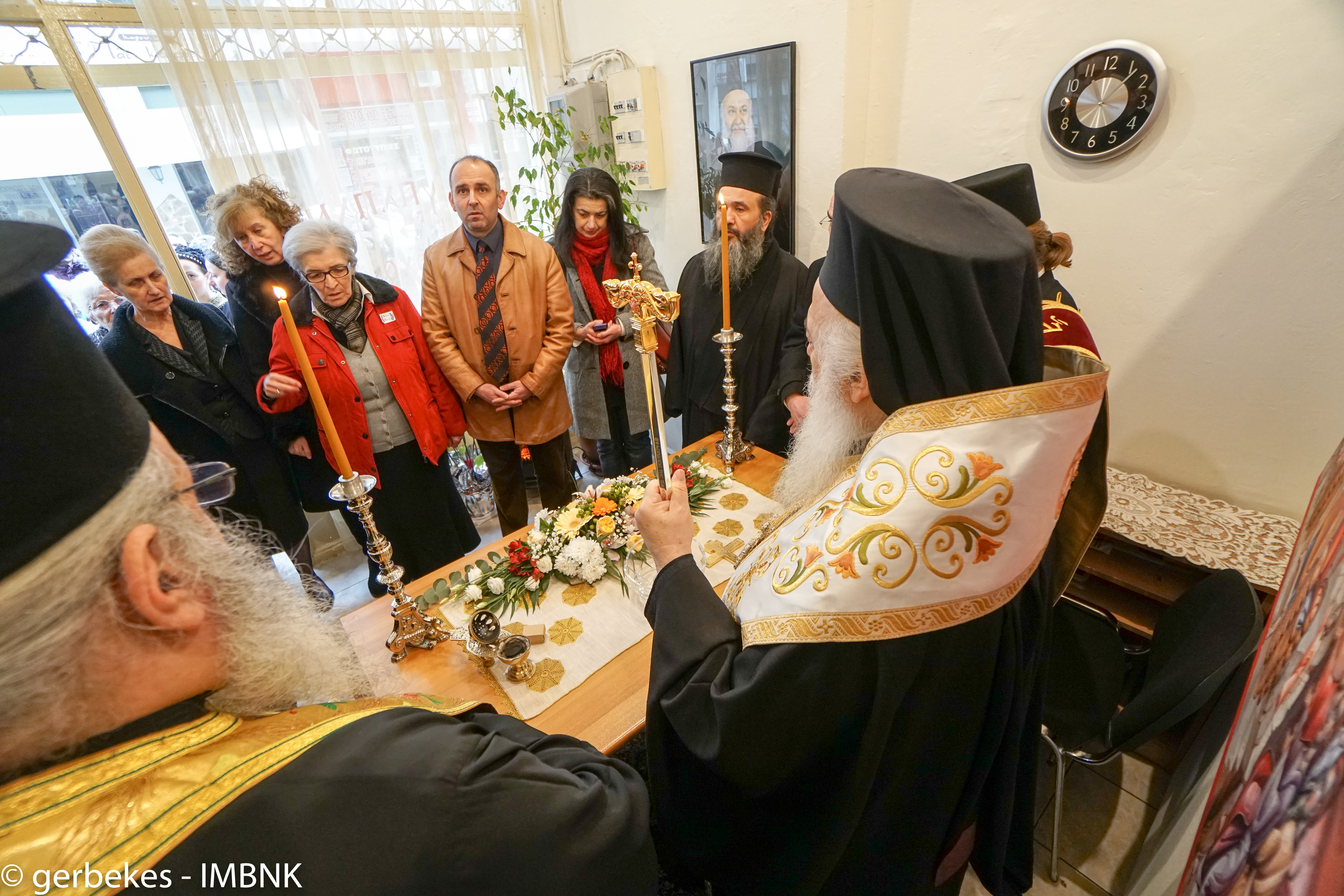 ypapanti2017-111jpg_32510290112_o