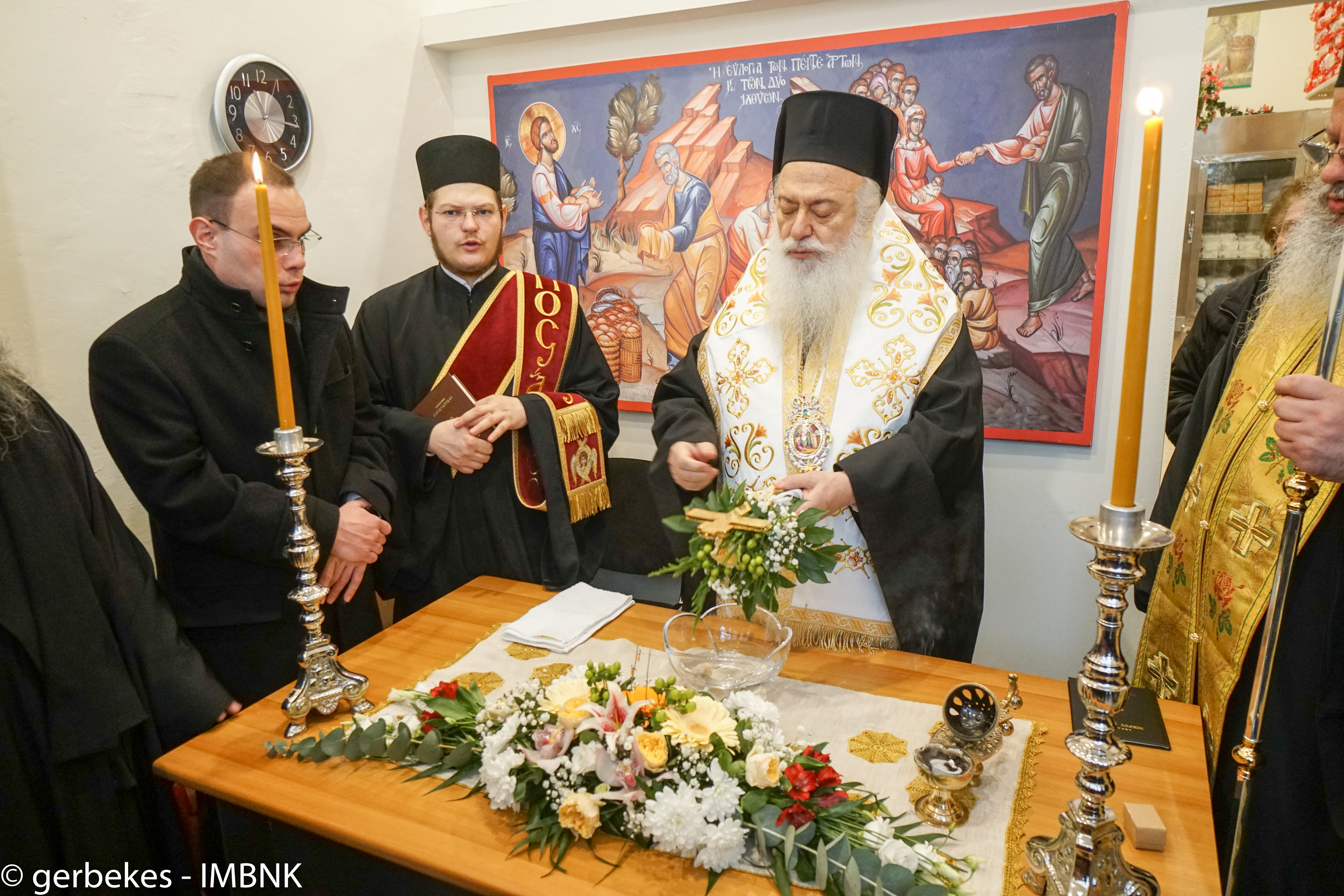 ypapanti2017-114jpg_31820496074_o