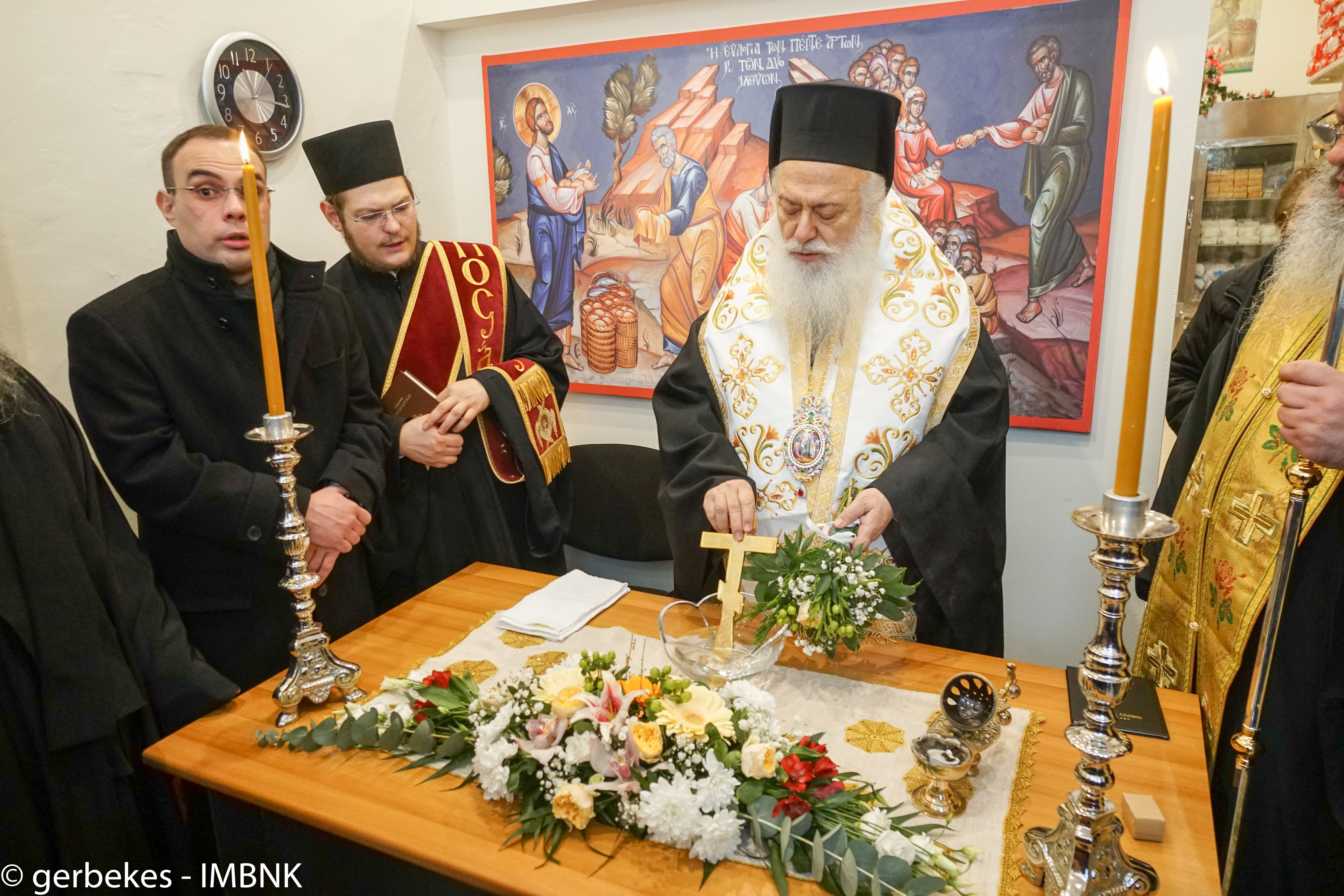 ypapanti2017-115jpg_31851047753_o