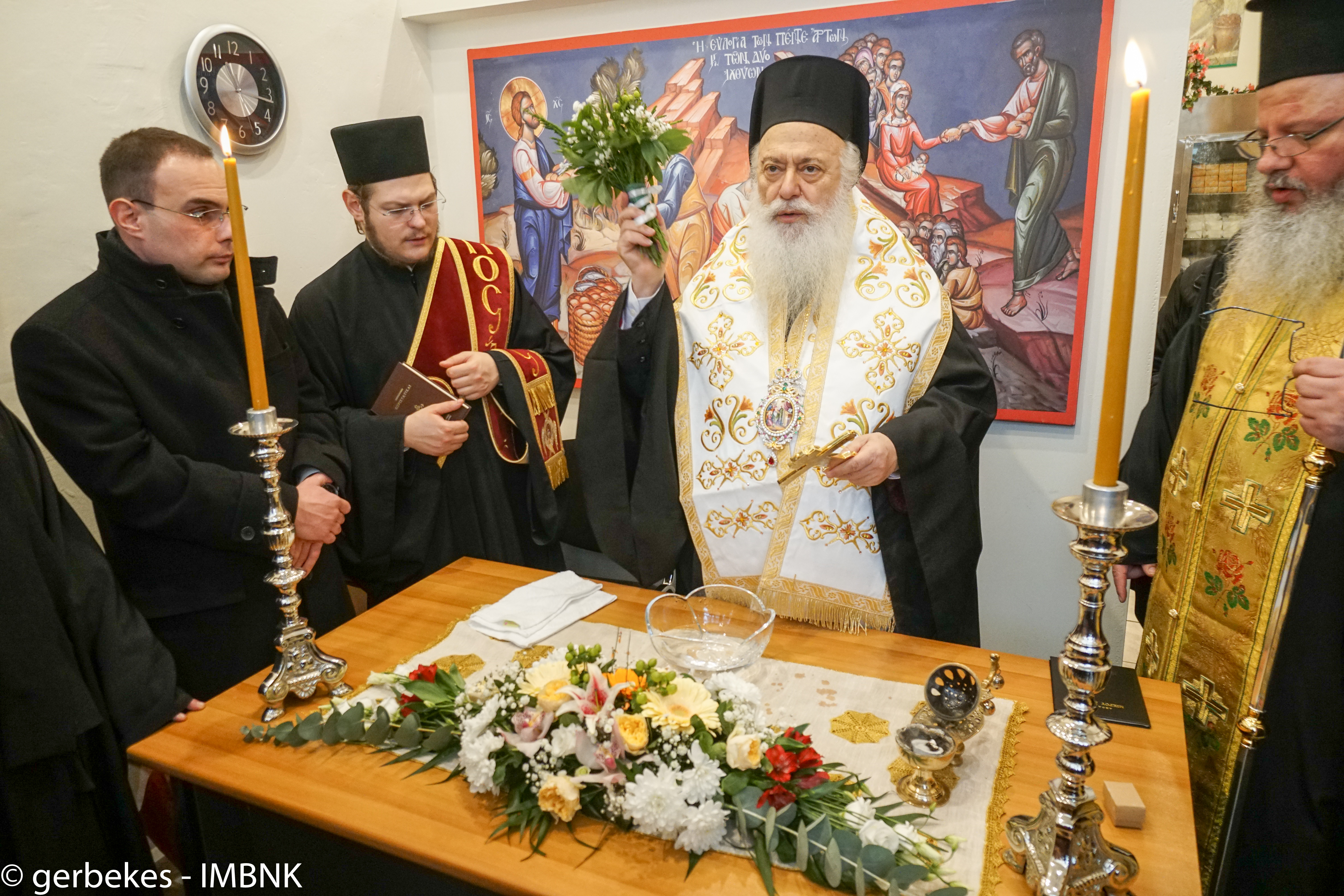 ypapanti2017-116jpg_31851051723_o